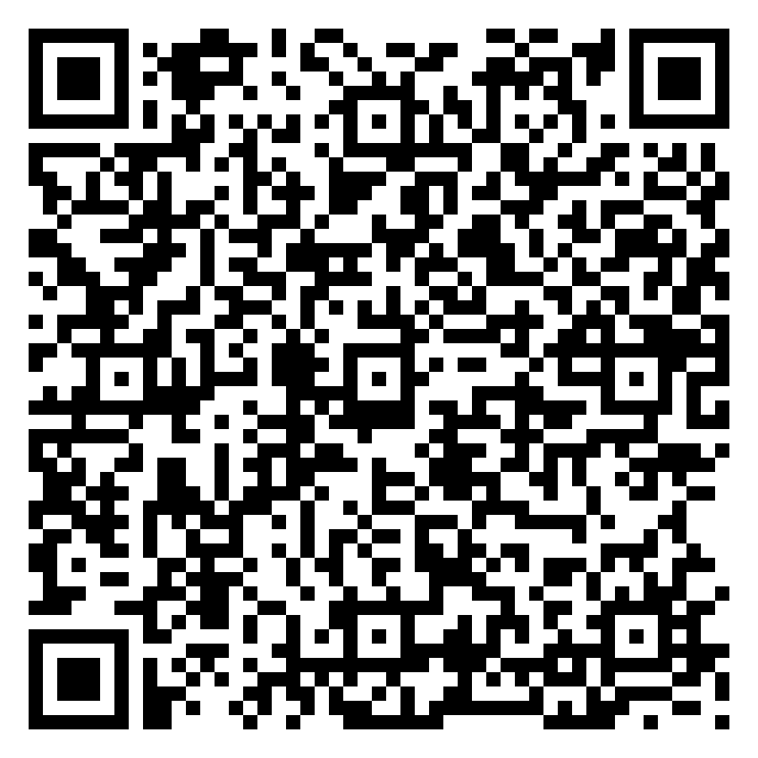 kod QR z danymi kontaktowymi 38084203200000