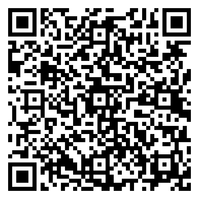 kod QR z danymi kontaktowymi 38302308500000