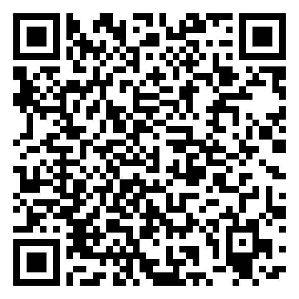 kod QR z danymi kontaktowymi 49040751000000