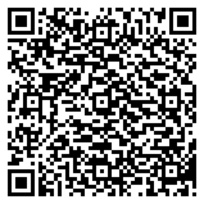 kod QR z danymi kontaktowymi 36938815900000