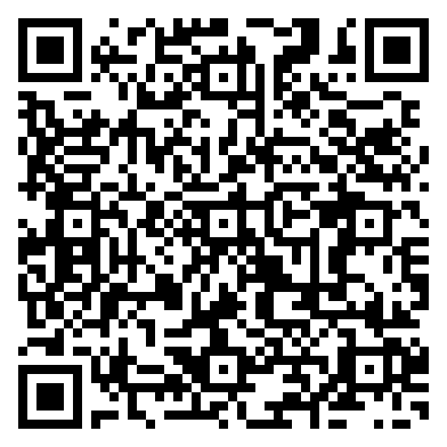 kod QR z danymi kontaktowymi 36879673200000