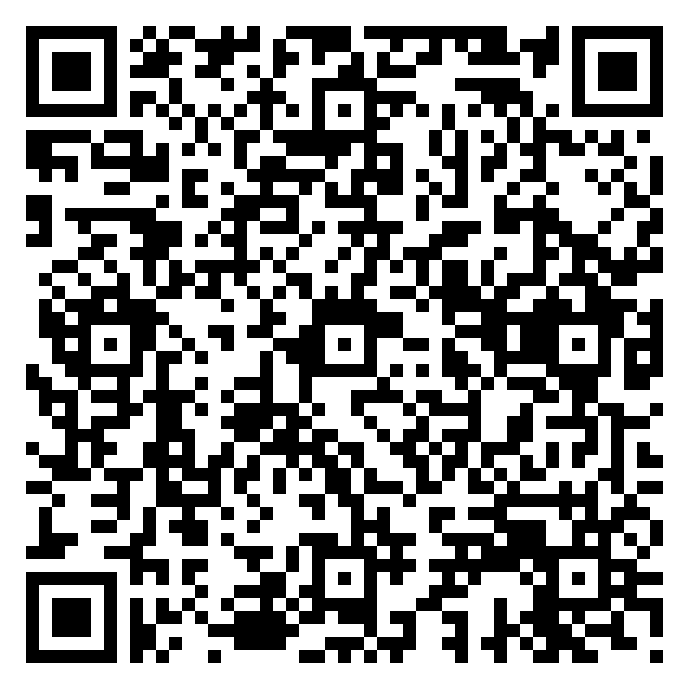 kod QR z danymi kontaktowymi 36389544100000