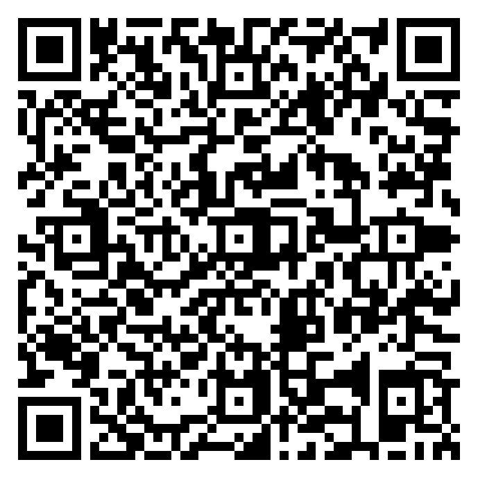 kod QR z danymi kontaktowymi 02207067300000