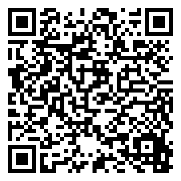 kod QR z danymi kontaktowymi 36219689900000