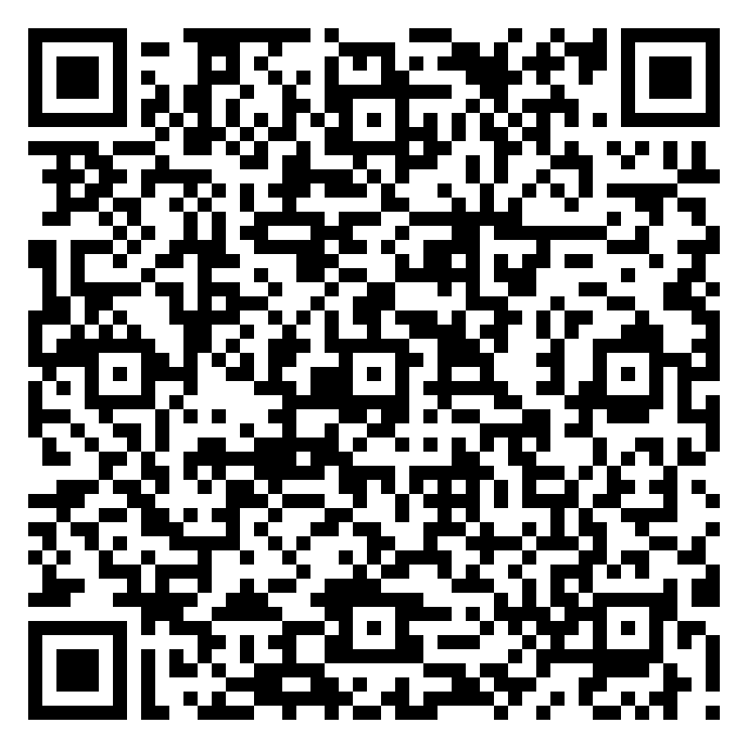 kod QR z danymi kontaktowymi 36734058500000