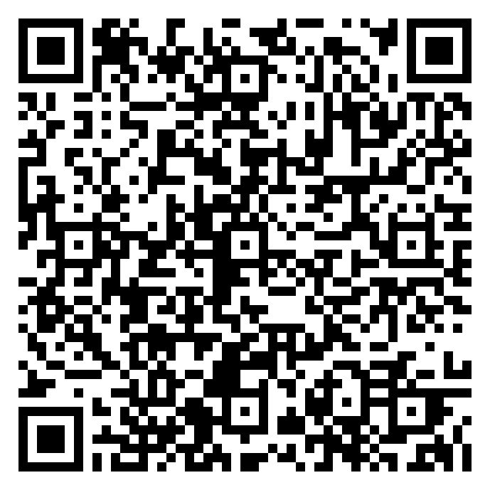 kod QR z danymi kontaktowymi 15181847900000