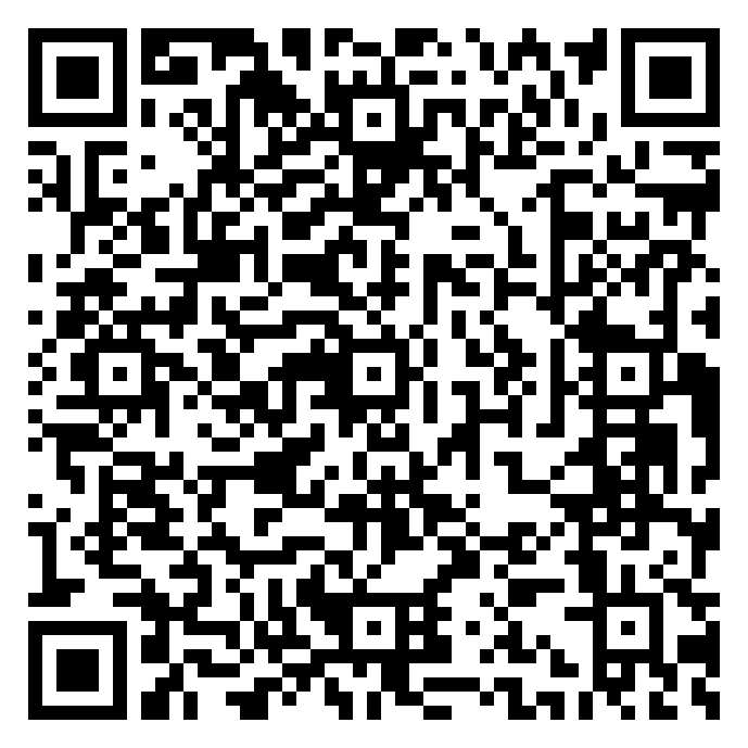 kod QR z danymi kontaktowymi 00831711000000