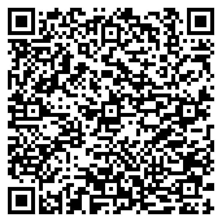 kod QR z danymi kontaktowymi 09131511200000