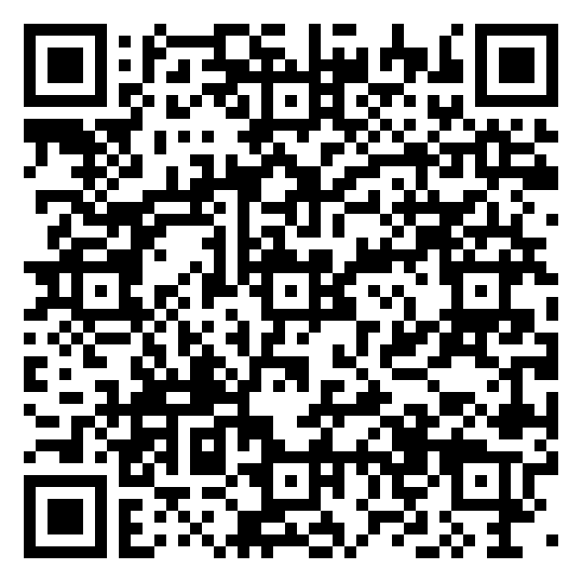 kod QR z danymi kontaktowymi 38650355500000
