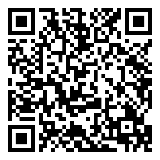 kod QR z danymi kontaktowymi 32143534700000
