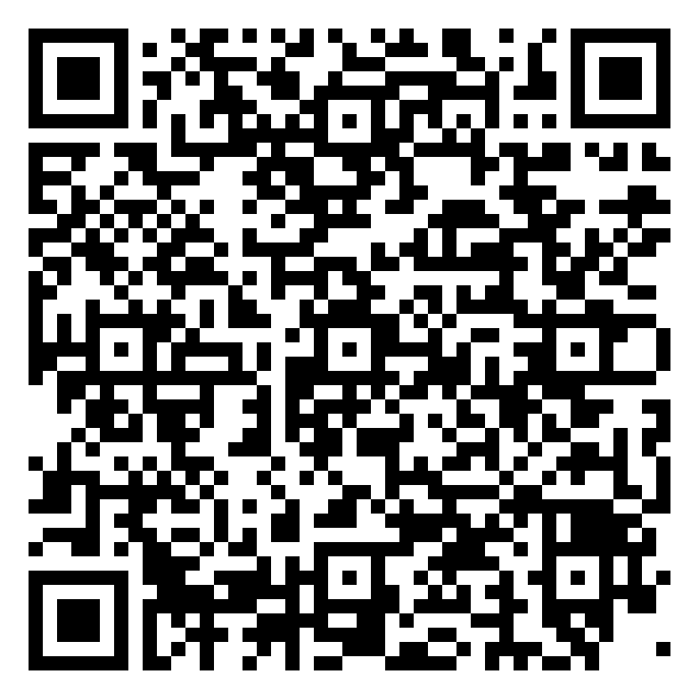kod QR z danymi kontaktowymi 52443911500000