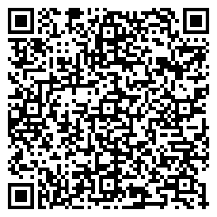 kod QR z danymi kontaktowymi 38567489800000