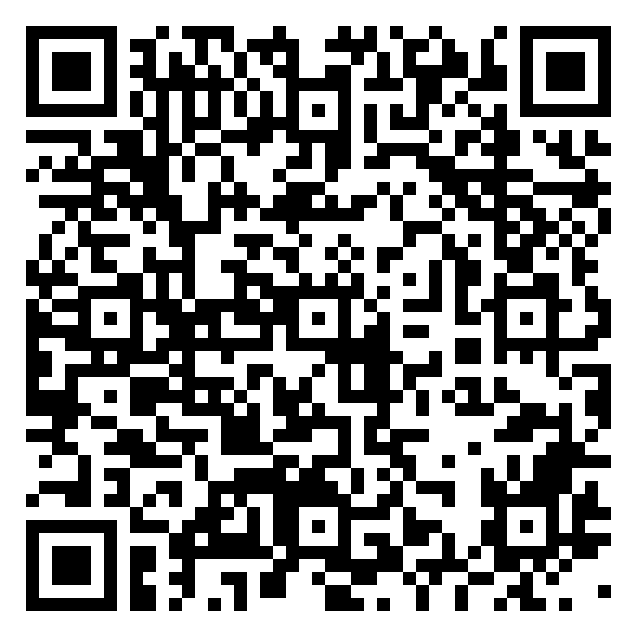 kod QR z danymi kontaktowymi 38618633300000
