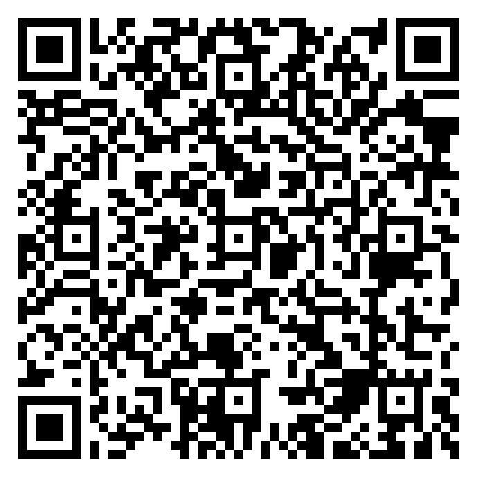 kod QR z danymi kontaktowymi 38431703800000