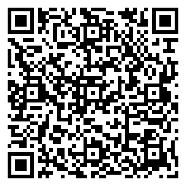 kod QR z danymi kontaktowymi 14191694200000