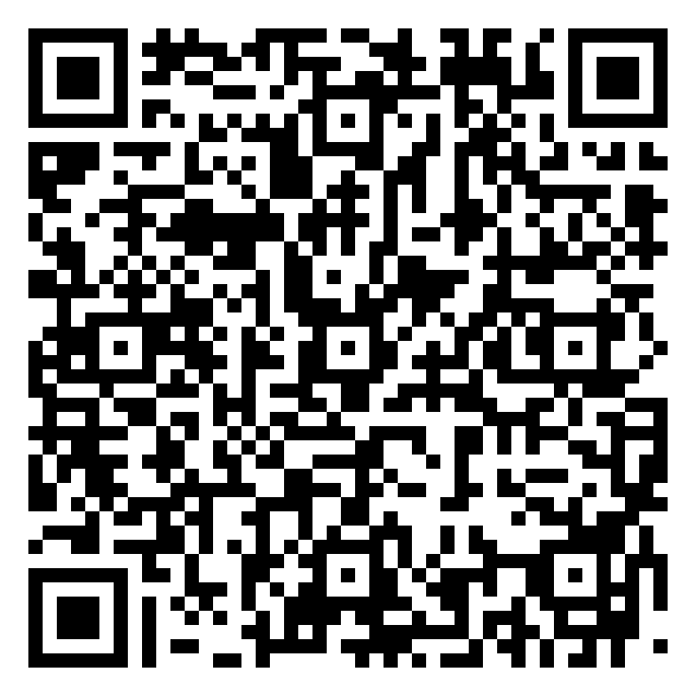 kod QR z danymi kontaktowymi 36465199400000
