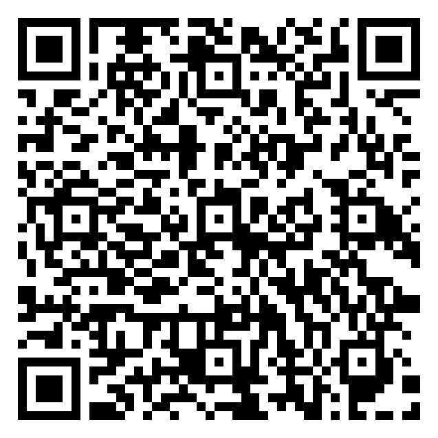 kod QR z danymi kontaktowymi 19257072500000