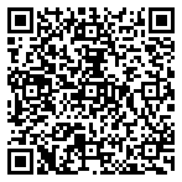 kod QR z danymi kontaktowymi 01627599000000