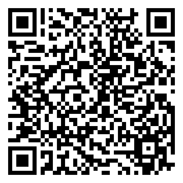 kod QR z danymi kontaktowymi 85054591600000