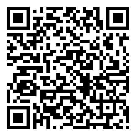 kod QR z danymi kontaktowymi 54232650300000
