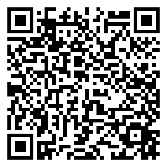 kod QR z danymi kontaktowymi 38075284300000