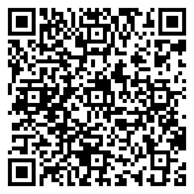 kod QR z danymi kontaktowymi 47158867500000