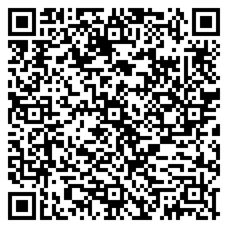 kod QR z danymi kontaktowymi 52115053200000