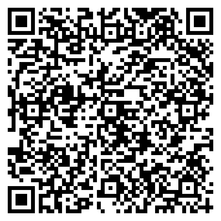 kod QR z danymi kontaktowymi 38096475200000