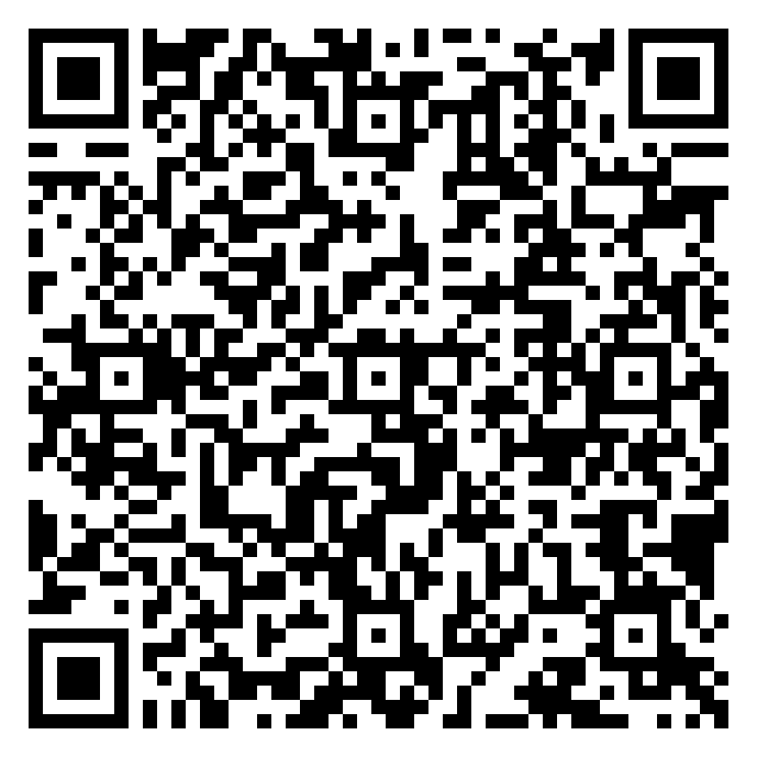 kod QR z danymi kontaktowymi 38607427800000