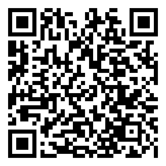 kod QR z danymi kontaktowymi 36385089800000