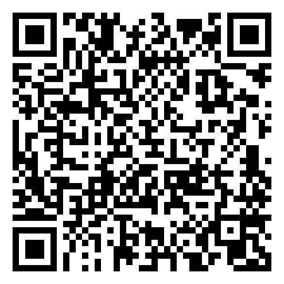 kod QR z danymi kontaktowymi 19107200800000