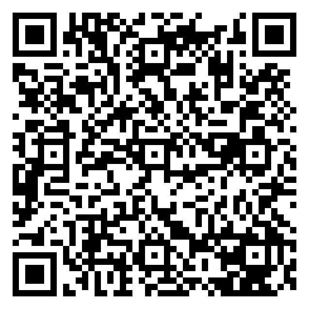 KARTTOR TOMASZ SKORUPSKI kod QR z danymi kontaktowymi kod QR z danymi kontaktowymi 22100219500000