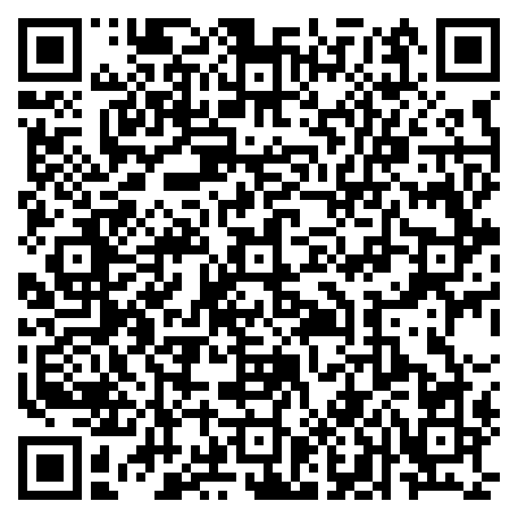 kod QR z danymi kontaktowymi 52909233700000