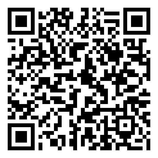 kod QR z danymi kontaktowymi 52231981000000