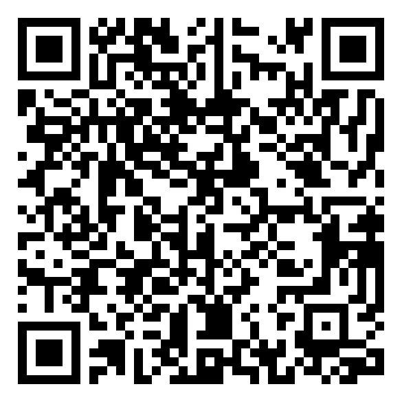 kod QR z danymi kontaktowymi 36414820300000