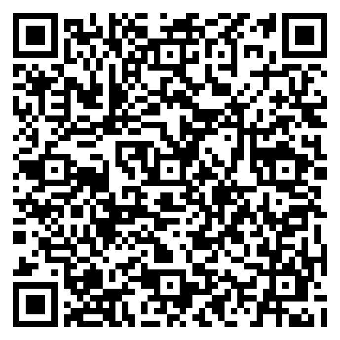 kod QR z danymi kontaktowymi 22028230100000
