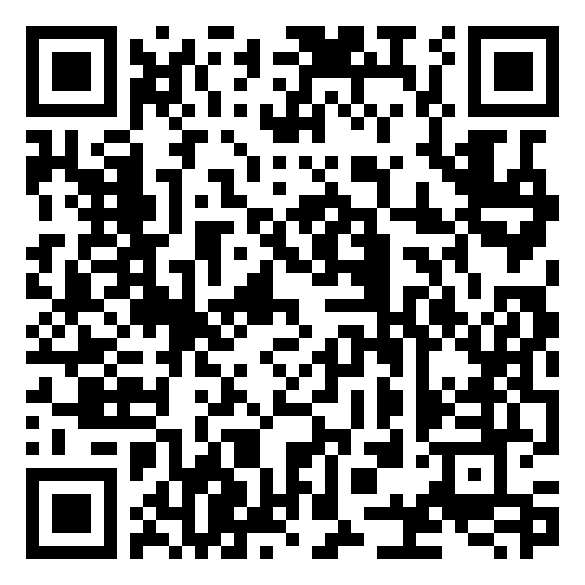 kod QR z danymi kontaktowymi 14225571500000