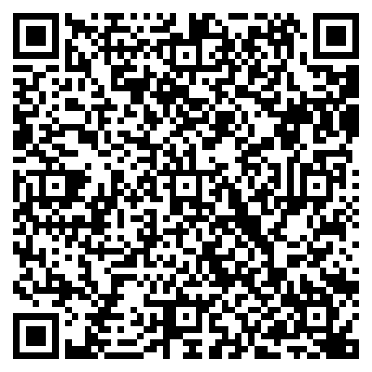 kod QR z danymi kontaktowymi 19041809000000
