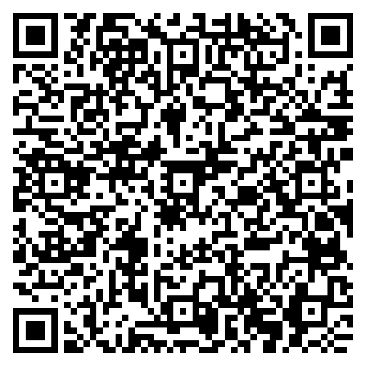 kod QR z danymi kontaktowymi 19125419800000