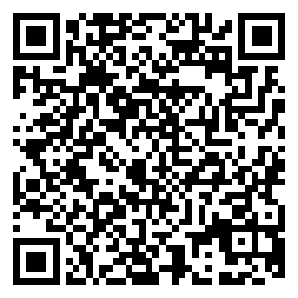 kod QR z danymi kontaktowymi 36138420000000