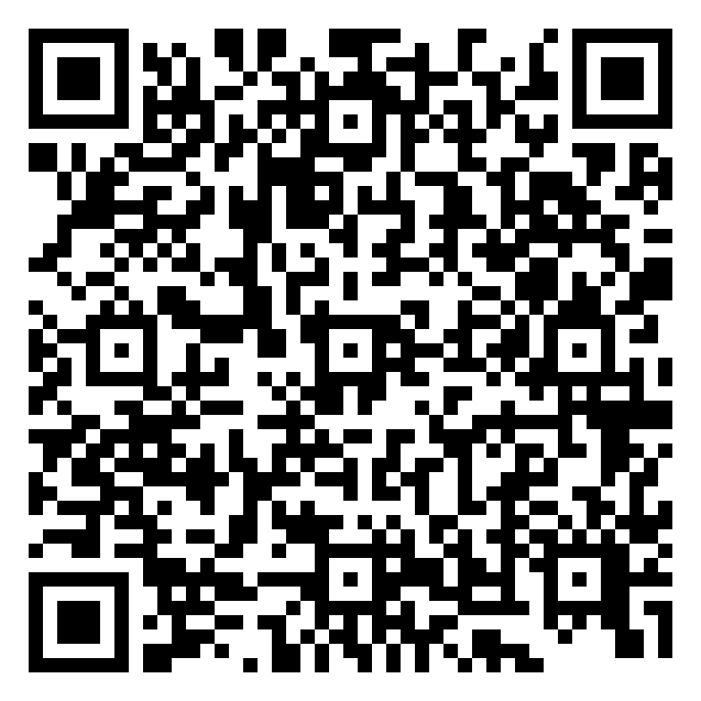 kod QR z danymi kontaktowymi 02218837000000