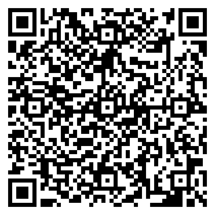 kod QR z danymi kontaktowymi 63450538000000