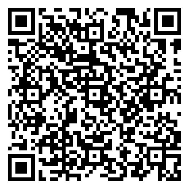 kod QR z danymi kontaktowymi 30217000400000