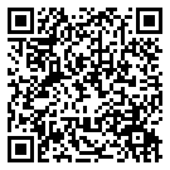 kod QR z danymi kontaktowymi 19086962100000