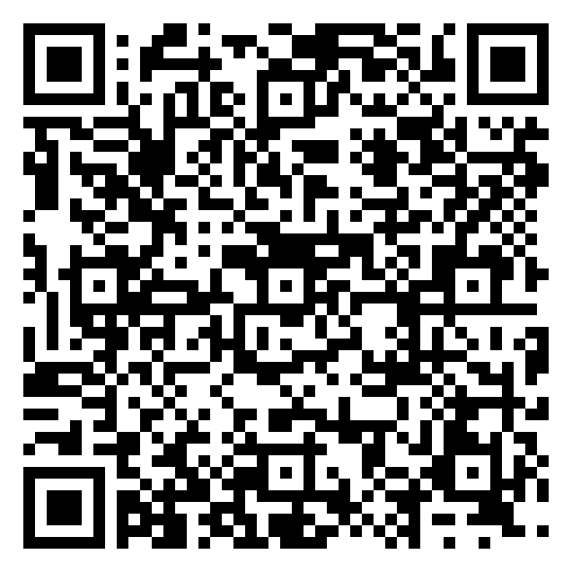 kod QR z danymi kontaktowymi 19276680700000