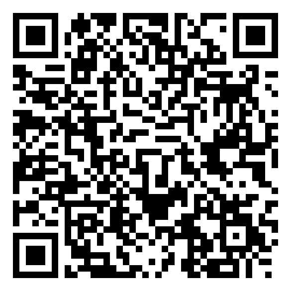 kod QR z danymi kontaktowymi 52463025000000
