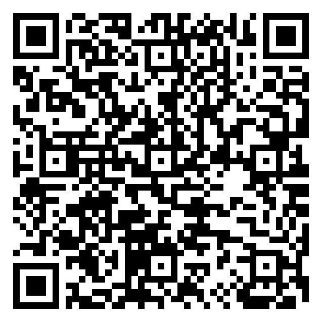 kod QR z danymi kontaktowymi 52743748200000
