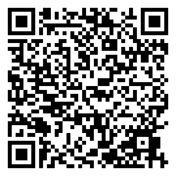 kod QR z danymi kontaktowymi 32032278200000