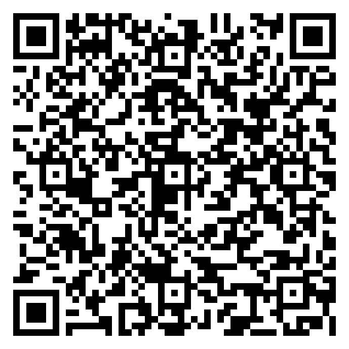 kod QR z danymi kontaktowymi 36495570200000