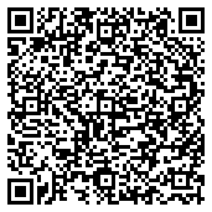 kod QR z danymi kontaktowymi 12036516000000